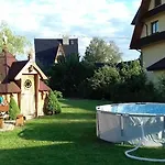 Maria Szumal 3*