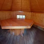 Couette-café Maria Szumal Białka Tatrzańska