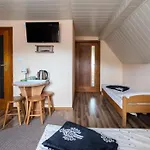 Maria Szumal 3*