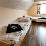 فندق مبيت وإفطار Maria Szumal 3*