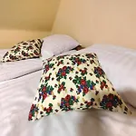 فندق مبيت وإفطار Maria Szumal