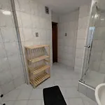 Maria Szumal بيالكا تاترزانسكا