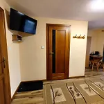 Maria Szumal بيالكا تاترزانسكا