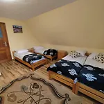 Отель типа 