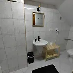 فندق مبيت وإفطار Maria Szumal 3*