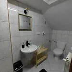 فندق مبيت وإفطار Maria Szumal 3*