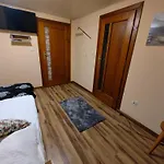 Maria Szumal فندق مبيت وإفطار 3*