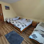 Maria Szumal 3*