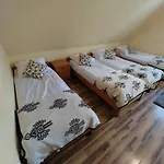 Maria Szumal 3* بيالكا تاترزانسكا