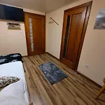 Maria Szumal Couette-café 3*